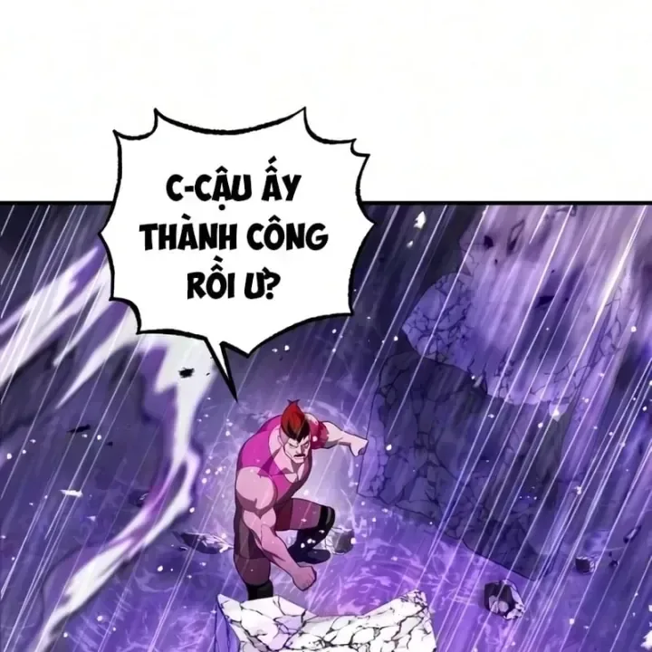 Tiếng Vọng Nơi Địa Ngục chương 39 - trang 232