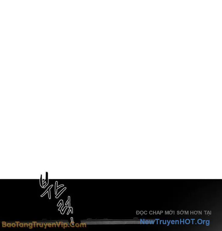 Vùng Đất Sương Mù chương 1 - trang 9