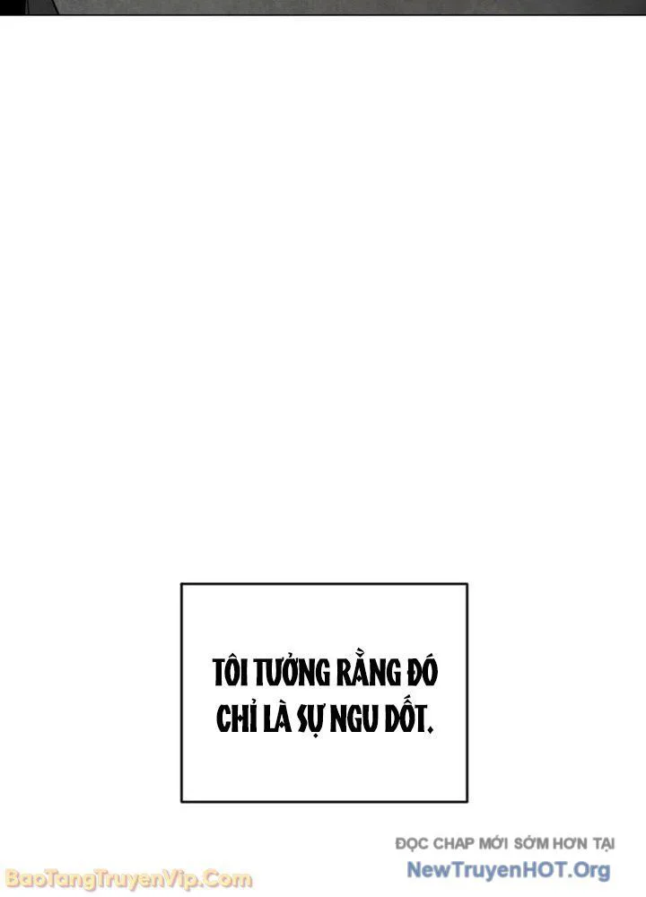 Vùng Đất Sương Mù chương 1 - trang 45