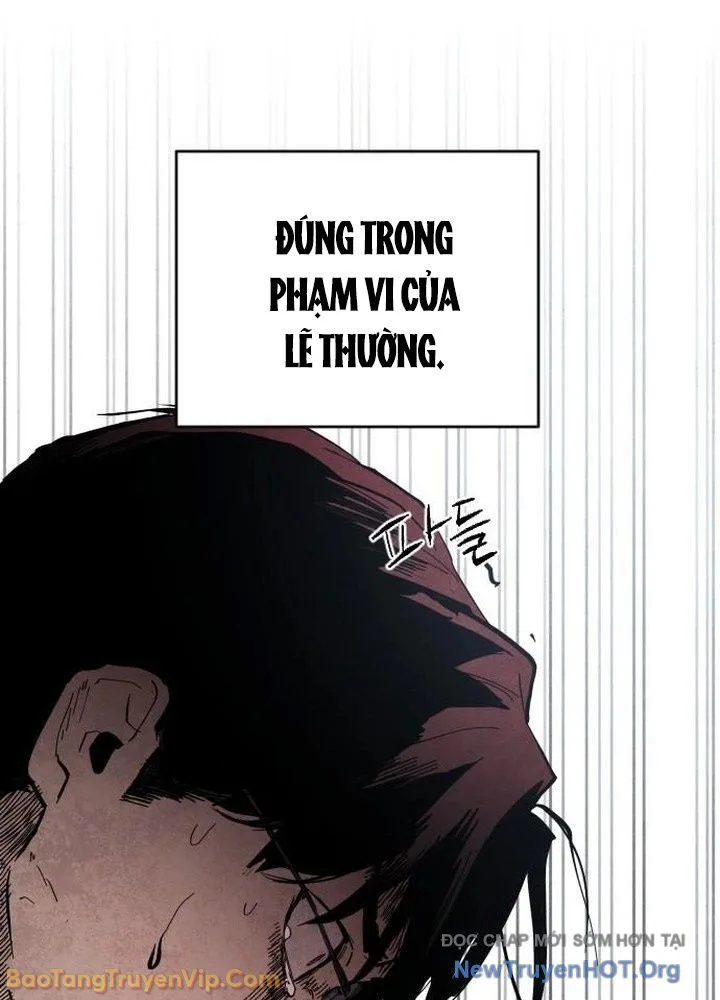 Vùng Đất Sương Mù chương 1 - trang 47