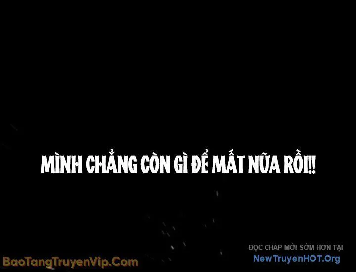 Vùng Đất Sương Mù chương 1 - trang 58