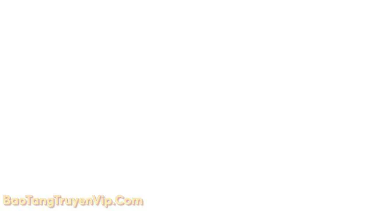 Vùng Đất Sương Mù chương 1 - trang 68