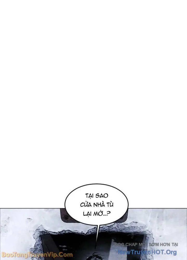 Vùng Đất Sương Mù chương 1 - trang 92