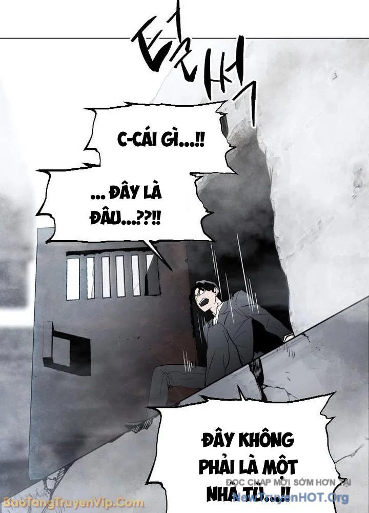 Vùng Đất Sương Mù chương 1 - trang 102
