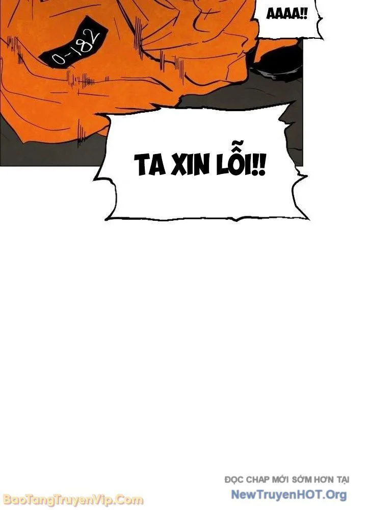 Vùng Đất Sương Mù chương 1 - trang 141