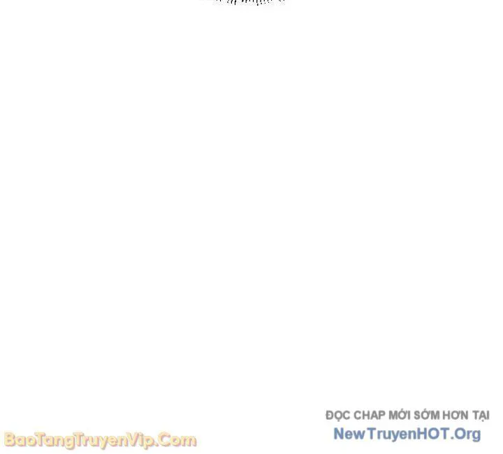 Vùng Đất Sương Mù chương 1 - trang 148