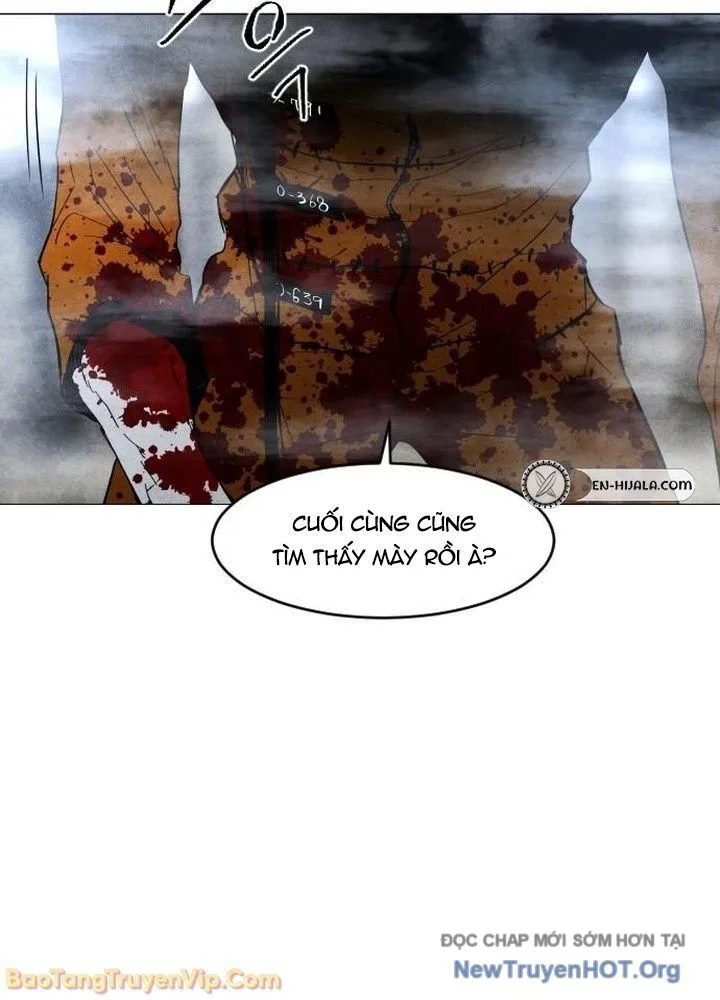 Vùng Đất Sương Mù chương 1 - trang 187