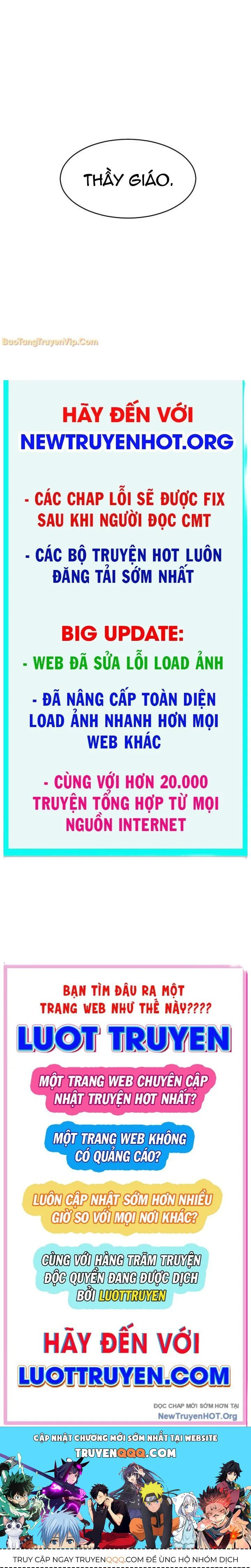 Vùng Đất Sương Mù chương 1 - trang 190