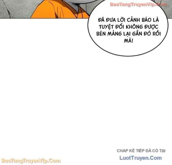 Vùng Đất Sương Mù chương 21 - trang 43
