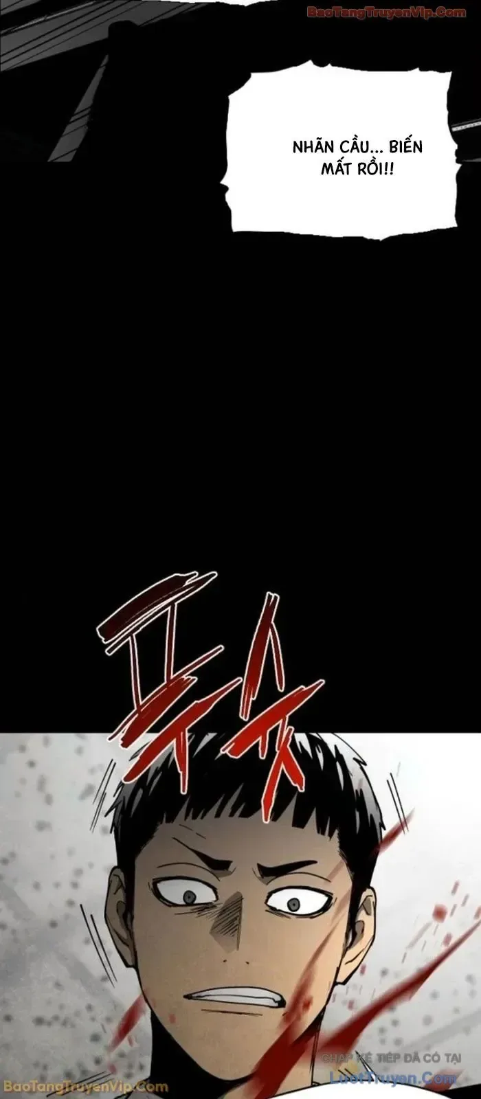 Vùng Đất Sương Mù chương 22 - trang 13