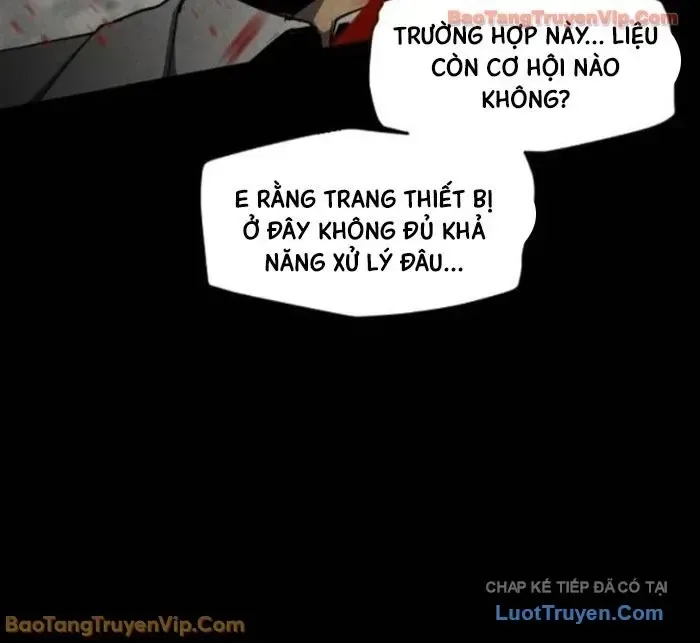 Vùng Đất Sương Mù chương 22 - trang 14