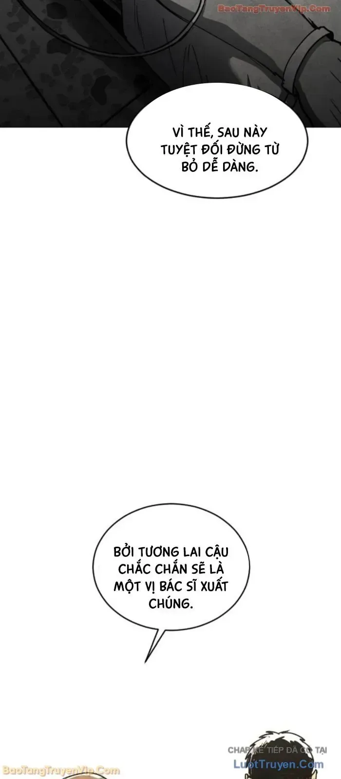 Vùng Đất Sương Mù chương 22 - trang 33