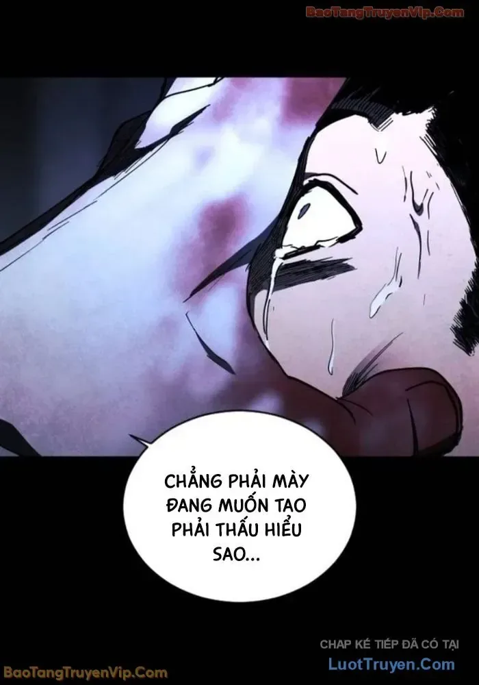 Vùng Đất Sương Mù chương 22 - trang 46