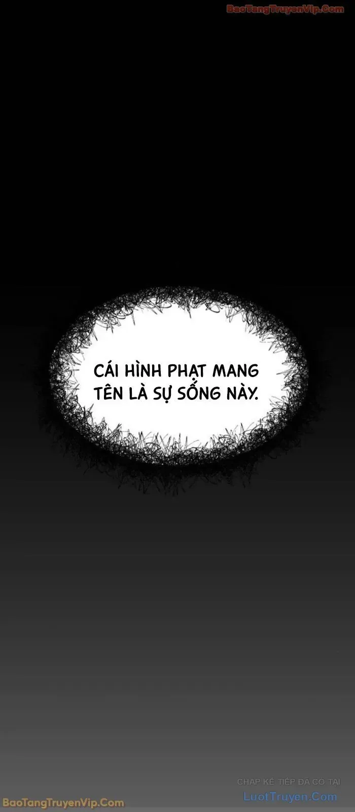 Vùng Đất Sương Mù chương 22 - trang 48