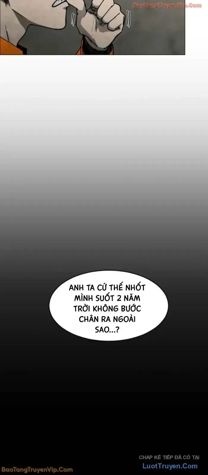 Vùng Đất Sương Mù chương 22 - trang 56