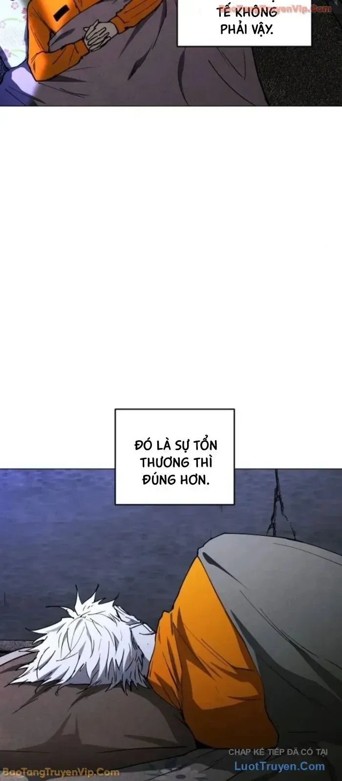 Vùng Đất Sương Mù chương 22 - trang 74