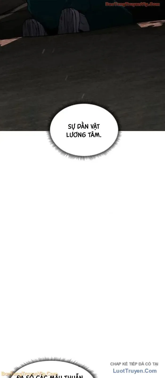 Vùng Đất Sương Mù chương 22 - trang 83