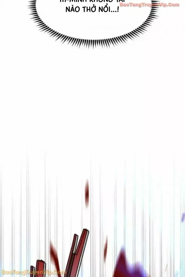 Vùng Đất Sương Mù chương 28 - trang 79