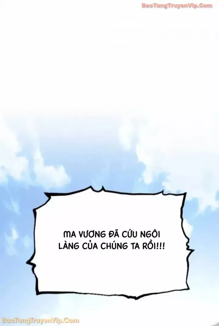 Vùng Đất Sương Mù chương 28 - trang 90