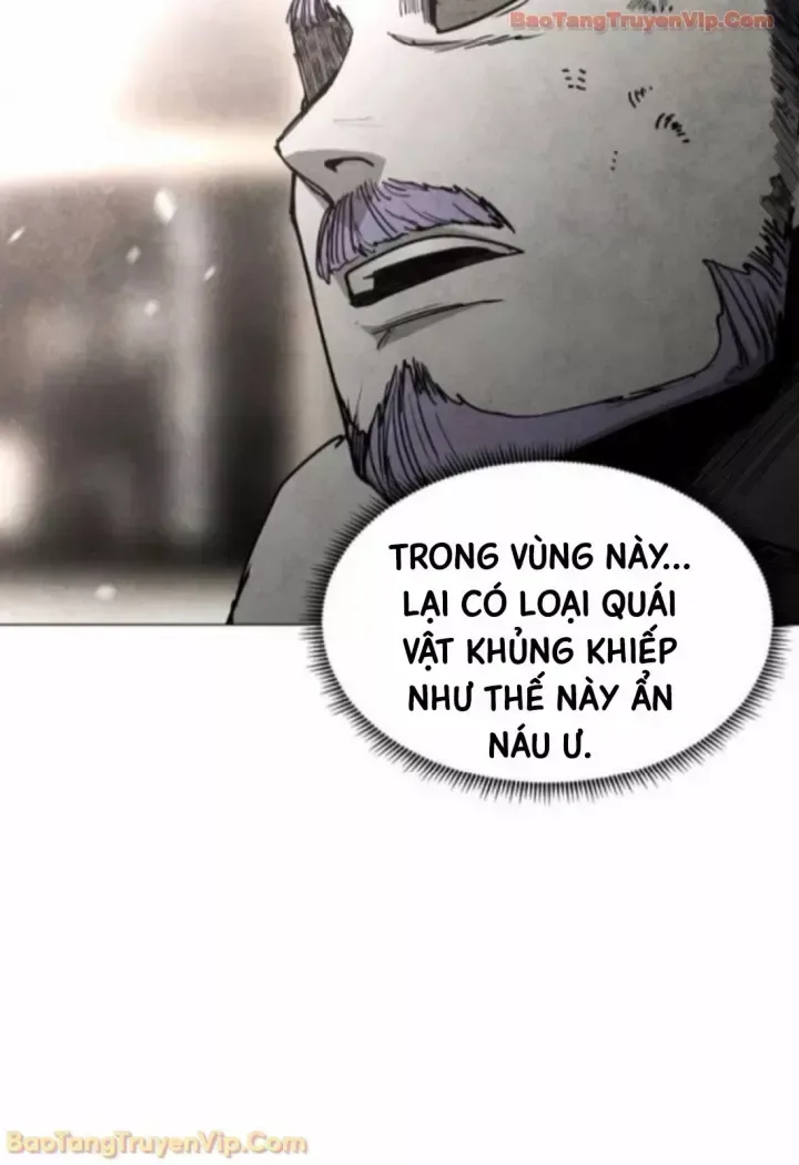 Vùng Đất Sương Mù chương 28 - trang 96