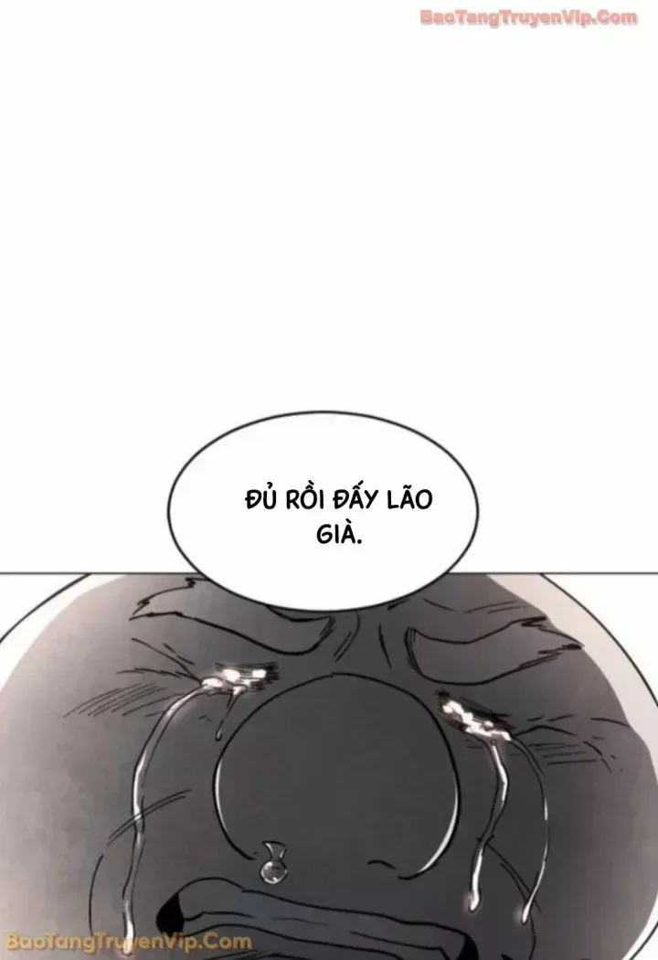 Vùng Đất Sương Mù chương 28 - trang 109