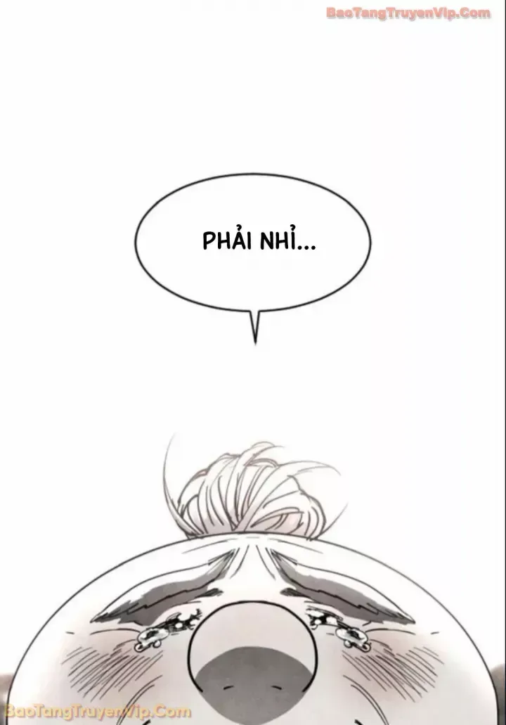 Vùng Đất Sương Mù chương 28 - trang 115