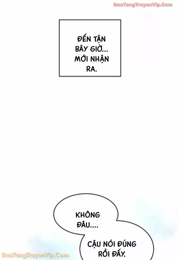 Vùng Đất Sương Mù chương 28 - trang 139