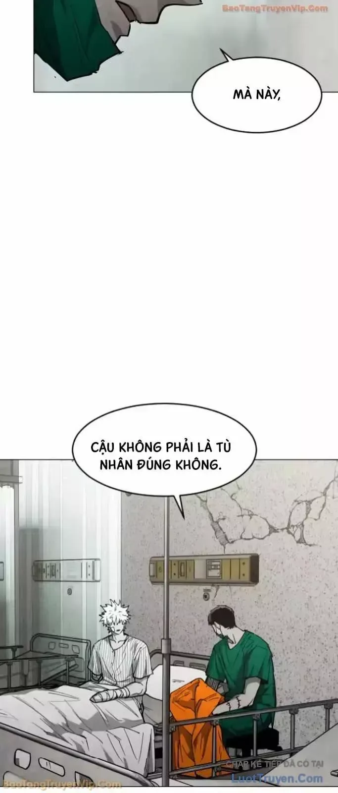 Vùng Đất Sương Mù chương 29 - trang 20