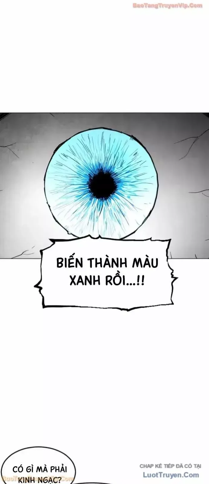 Vùng Đất Sương Mù chương 29 - trang 43