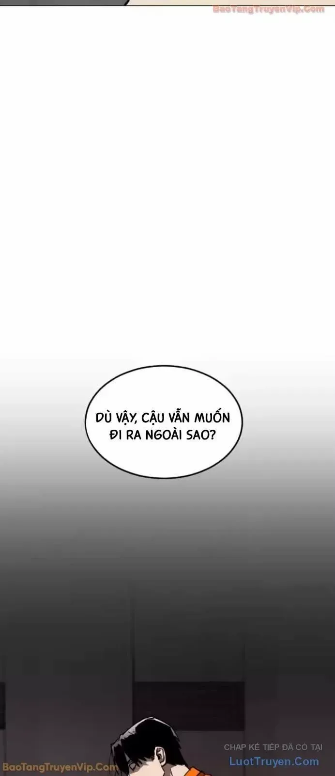 Vùng Đất Sương Mù chương 29 - trang 51