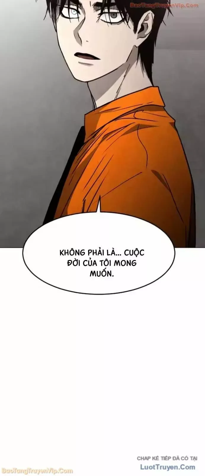 Vùng Đất Sương Mù chương 29 - trang 56