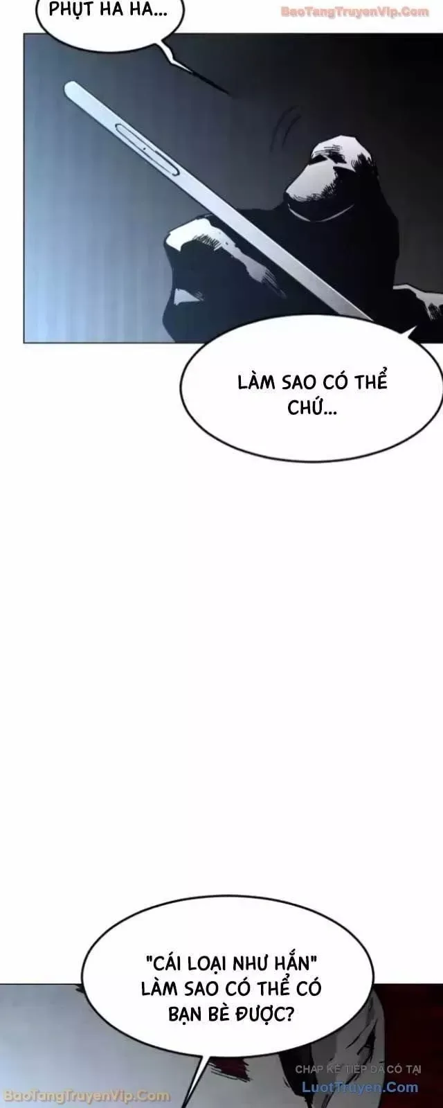 Vùng Đất Sương Mù chương 29 - trang 89