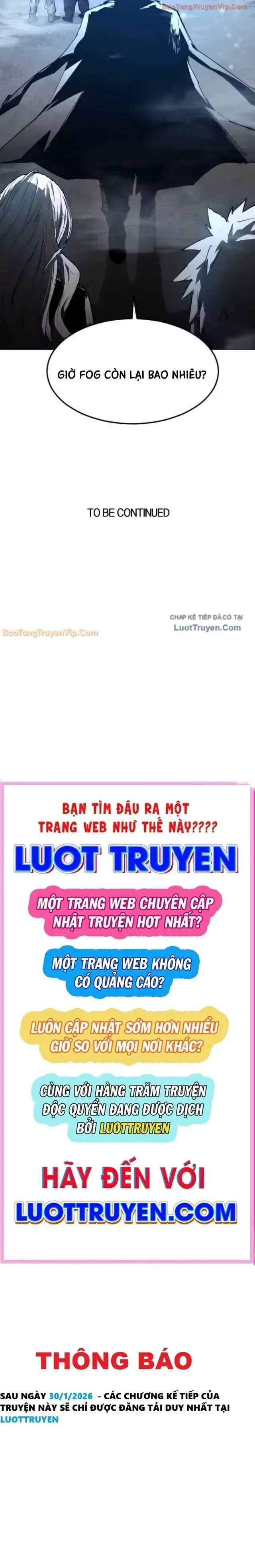 Vùng Đất Sương Mù chương 29 - trang 93