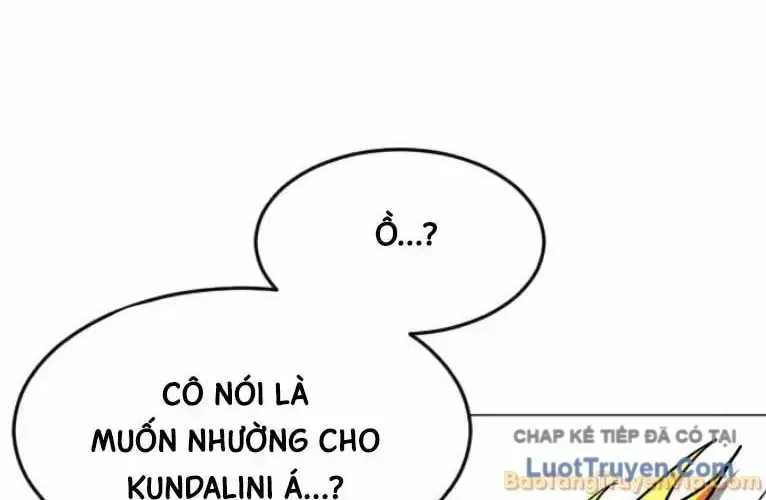 Vùng Đất Sương Mù chương 32 - trang 11