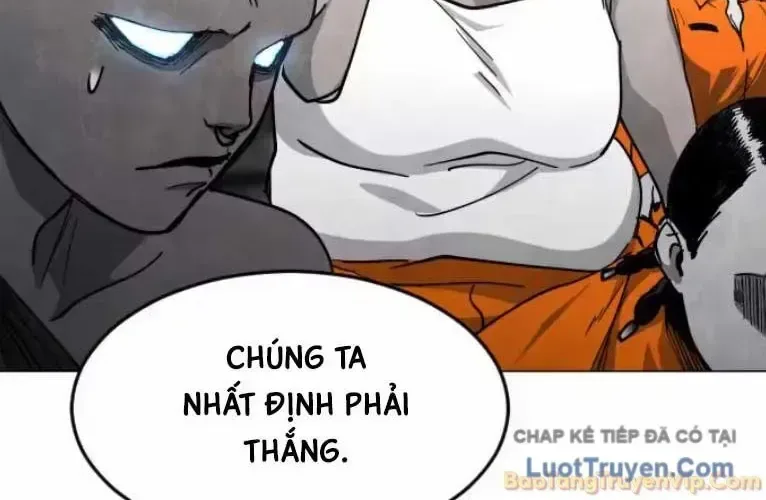 Vùng Đất Sương Mù chương 32 - trang 13