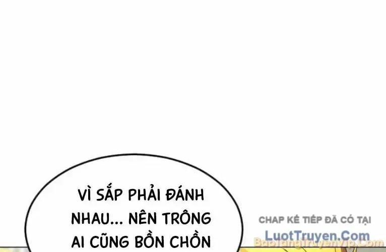Vùng Đất Sương Mù chương 32 - trang 27