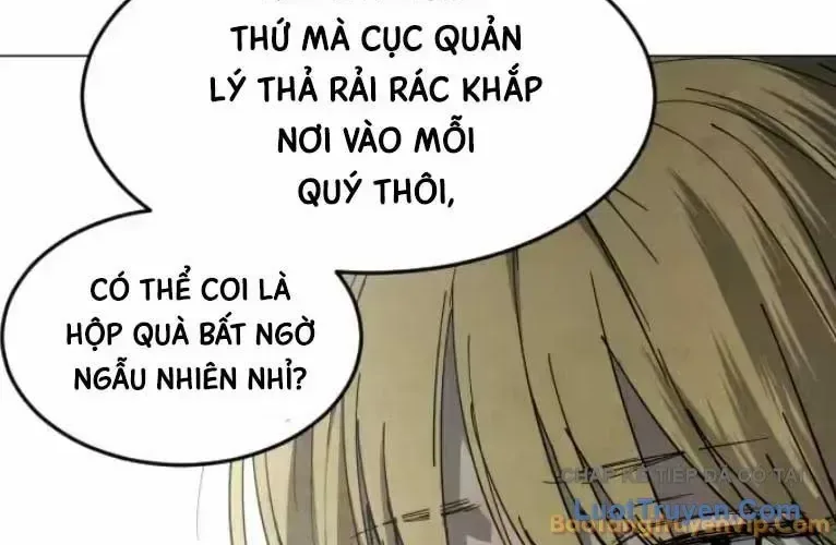 Vùng Đất Sương Mù chương 32 - trang 29