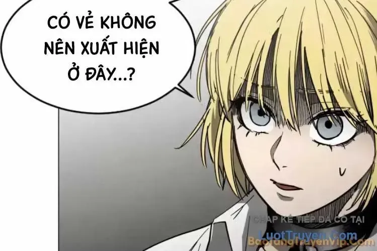 Vùng Đất Sương Mù chương 32 - trang 40
