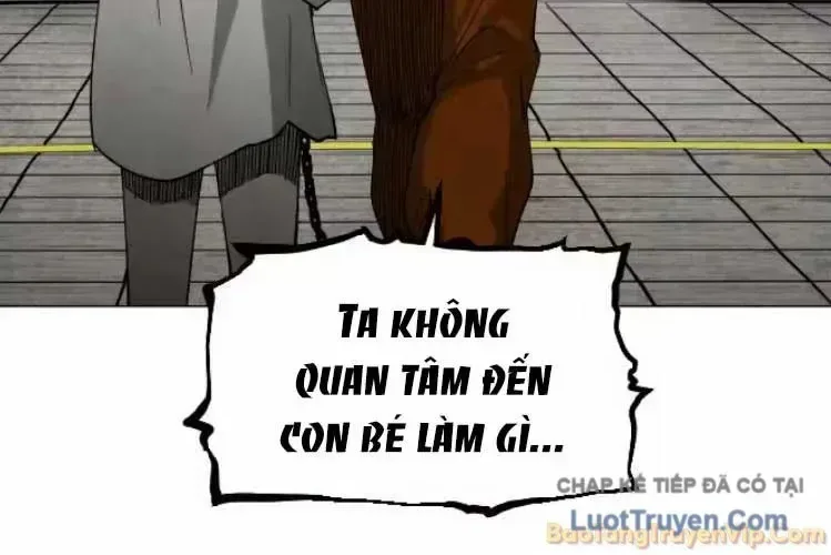 Vùng Đất Sương Mù chương 32 - trang 44