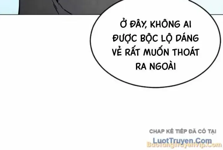 Vùng Đất Sương Mù chương 32 - trang 64