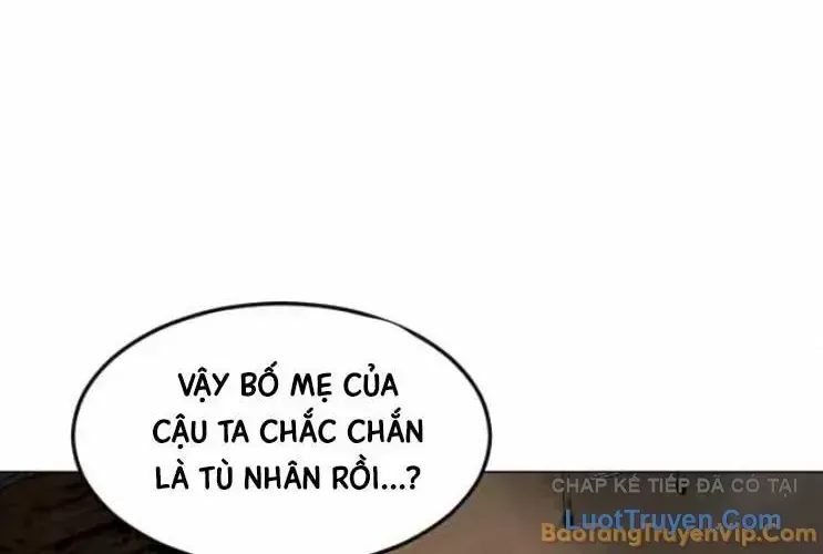 Vùng Đất Sương Mù chương 32 - trang 70