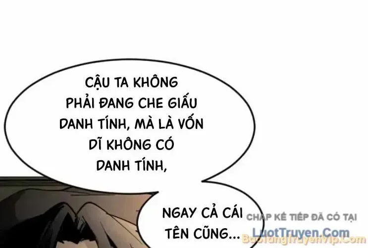 Vùng Đất Sương Mù chương 32 - trang 72