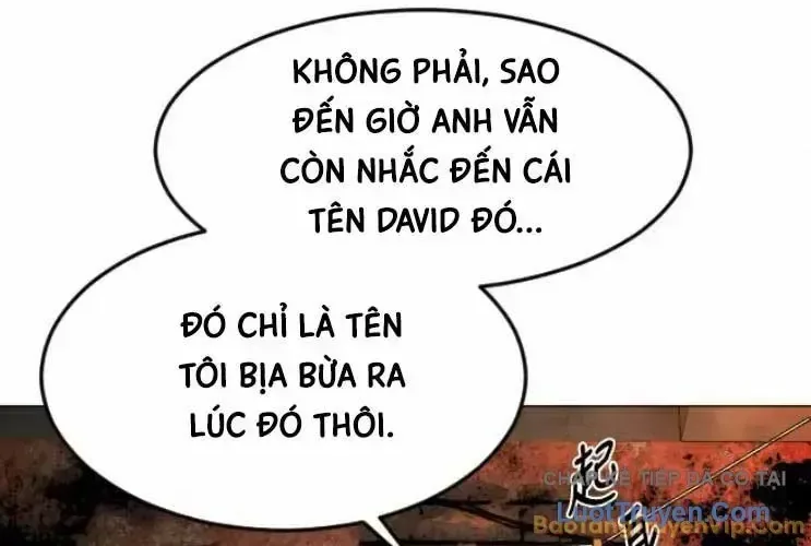 Vùng Đất Sương Mù chương 32 - trang 74