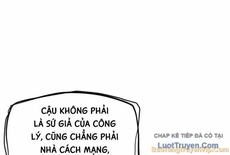 Vùng Đất Sương Mù chương 32 - trang 90