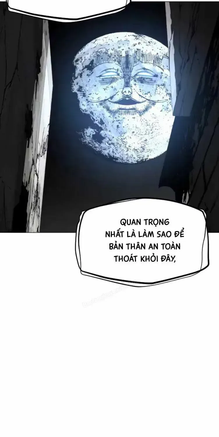 Vùng Đất Sương Mù chương 32 - trang 91
