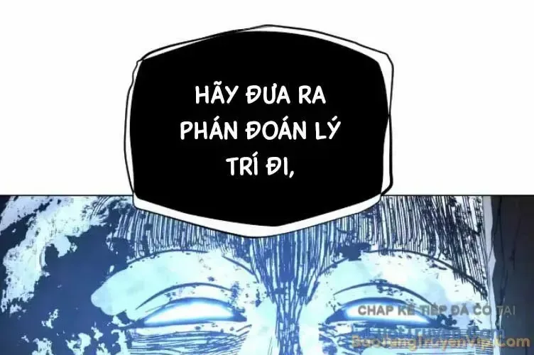 Vùng Đất Sương Mù chương 32 - trang 92