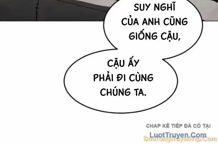 Vùng Đất Sương Mù chương 32 - trang 106