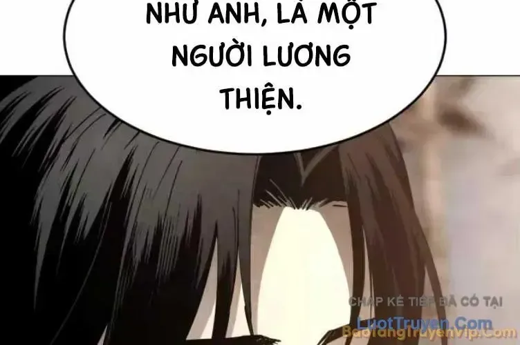 Vùng Đất Sương Mù chương 32 - trang 118