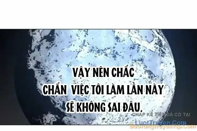 Vùng Đất Sương Mù chương 32 - trang 120