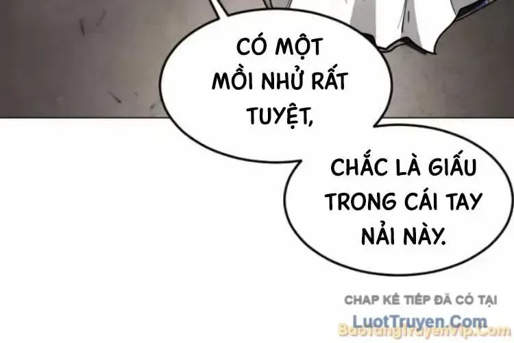 Vùng Đất Sương Mù chương 32 - trang 122